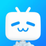 Bilibili APK download