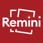 Remini Premium APK