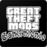 GTA San Antonio APK