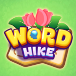 world Hike