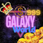 Galaxy World 999