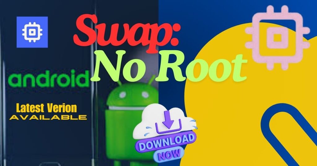 Swap APK  Premium  Download Free