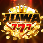 Juwa 777 Casino