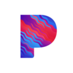 Pandora Premium APK