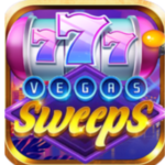 Vegas Sweeps 777