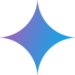 Google Gemini APK