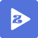 zzplayer apk app