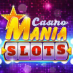 CasinoMania APK