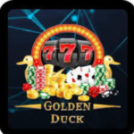 Golden Duck 777