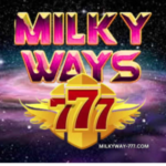 Milky Way 777