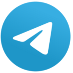 Telegram Premium APK