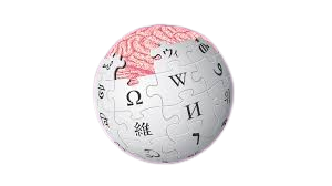 Wikipedia: Problem Gambling