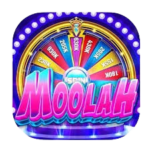 Moolah VIP 8888