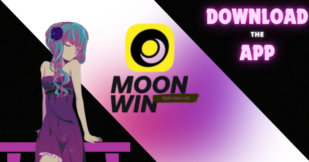 Moonwin Casino Download Latest Version