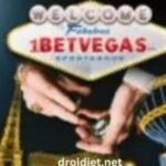 1Betvegas