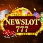 NewSlots777