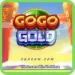 GOGO Gold Casino