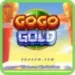 GOGO Gold Casino