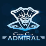 Admiral Casino Biz