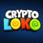 Crypto Loko