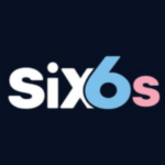 Six6s Casino