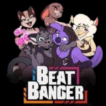 Beat Banger APK