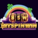 BitSpinWin Casino