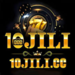 10 Jili Casino