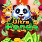 Ultra Panda777