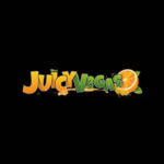 Juicy Vegas Casino