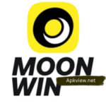 moonwin casino