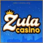 Zula Casino