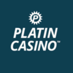 Platin casino