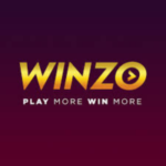 Winzo Casino