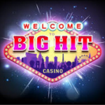 Big Hit Casino