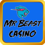 Mr Beast Casino