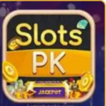 Slots PK