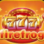 FireFrog 777