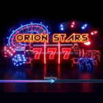 Orion Stars 777