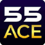 55 ACE