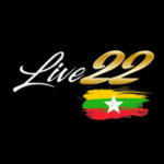 Live22 APK