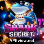 Secret Shark 777