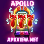 Apollo 777