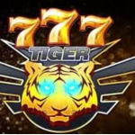 Tiger777