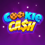 Cookie Cash APK