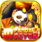 Panda Master APK