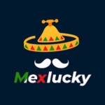 MexLucky APK