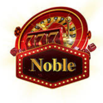 Noble 777 Casino