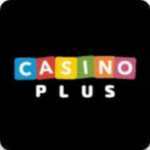 Casino Plus