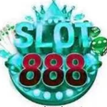 Slots88888